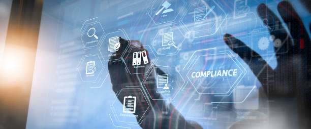 Compliance