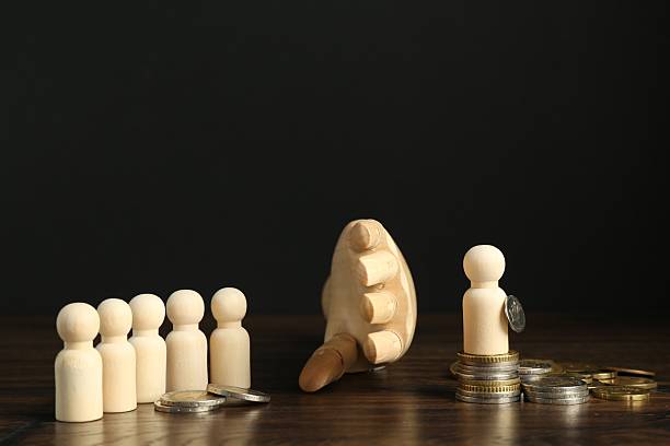 Secure Funds
