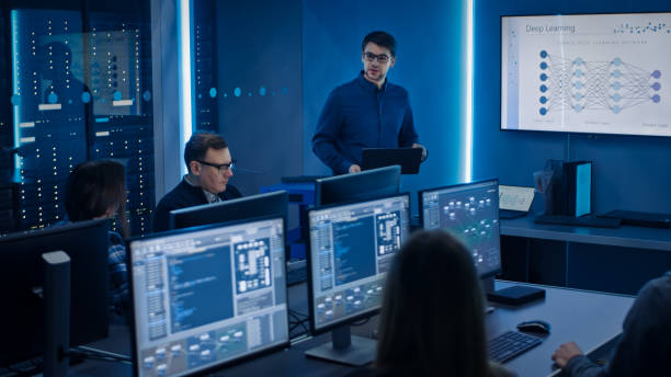 Cybersecurity